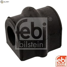 MOUNTING STABILISER BAR 41522