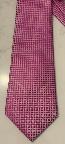 Ted baker london - ted, necktie