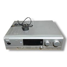 PHILIPS FR984 Digital AV