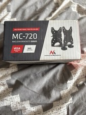 Maclean Brackets MC-720