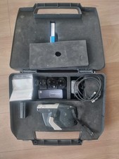 BYK Gardner 7178 Micro-5-Color