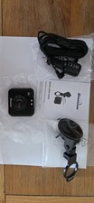 Binatone fhd200 dash cam full - dash,