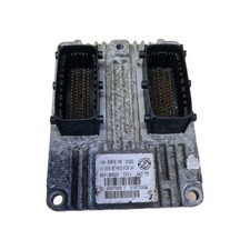 FIAT 500 C LOUNGE 2009-2014