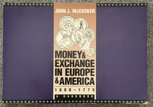 Money exchange europe and - europe,