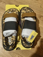 Fly London Women Sandals Sling