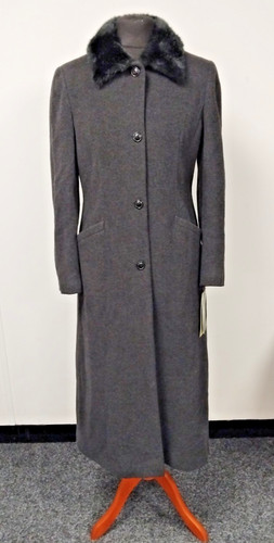 Debenhams nuage wool cashmere - wool,
