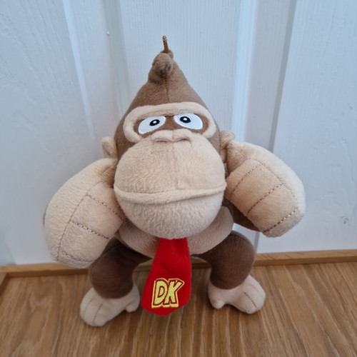 Official nintendo licensed - official,