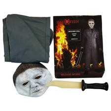 Halloween Michael Myers