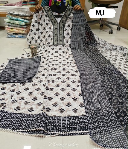 Women black white - women’s,