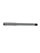 Front Axle Wheel Connector