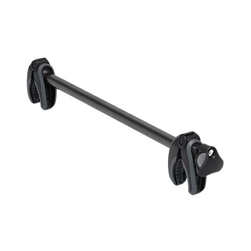 Thule onto bike arm for - thule,