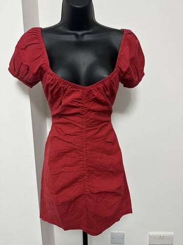 Urban outfitters women red - urban,