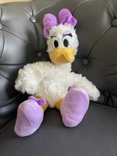 Genuine Official Disney Store