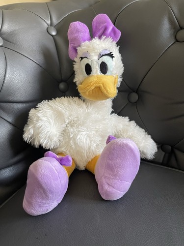 Genuine official disney store - official,
