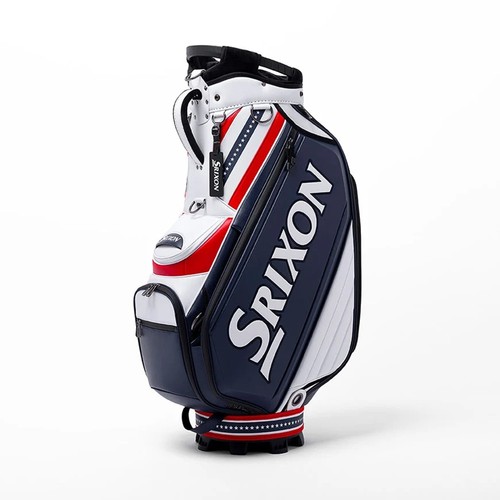 New srixon all american staff - srixon,