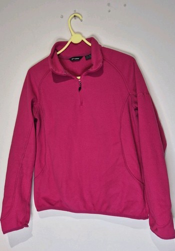 Berghaus women blue 4 - blue, 1/4