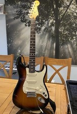 Fender Roland G-5 VG