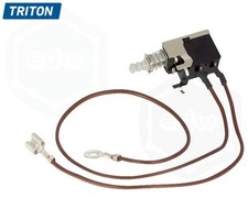 Triton T80 easy fit+ SHOWER