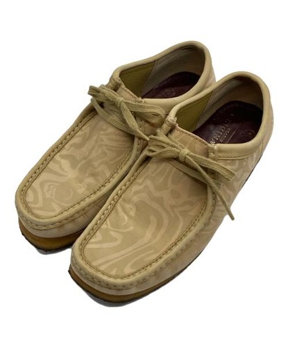 Clarks wu wear - , tang