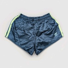 Adidas Beckenbauer Glanz Nylon