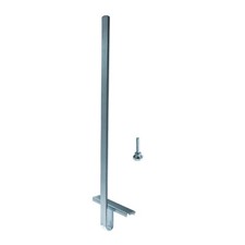 MZ745 Adjustable Circular Saw