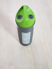 Rare The Original Aerobed