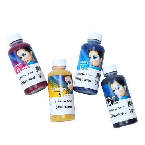 100ml sublinova smart - 100ml,