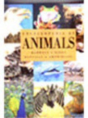 Mammals and birds - and,