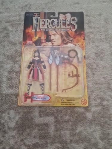 Xena hercules the legendary - hercules:,