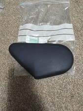 Genuine Nissan Micra K11 Front
