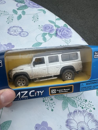 Custom diecast model - diecast,