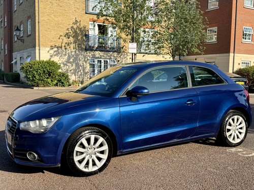 2011 audi sport - audi,