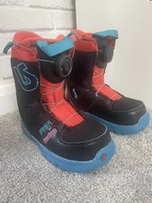 Burton Mini Grom Snowboard