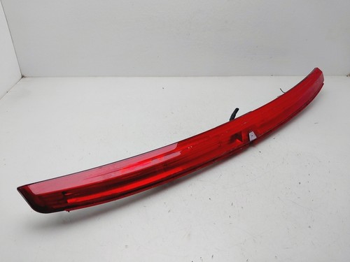 9654435580 central brake light
