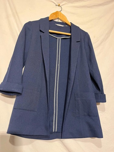 Women red herring size 8 - women’s,