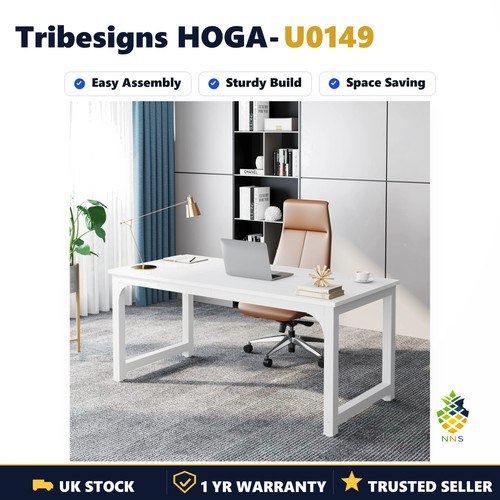 Tribesigns hoga u0149 - hoga-u0149, large