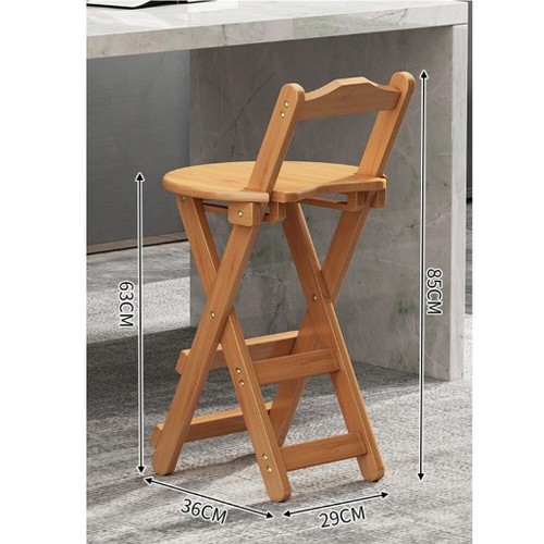 Bamboo kitchen counter height - kitchen,