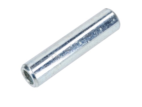 Bushing for kreidler - bushing, flory