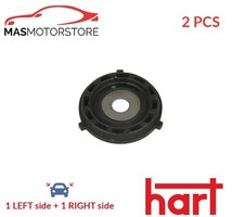 TOP STRUT MOUNTING CUSHION SET