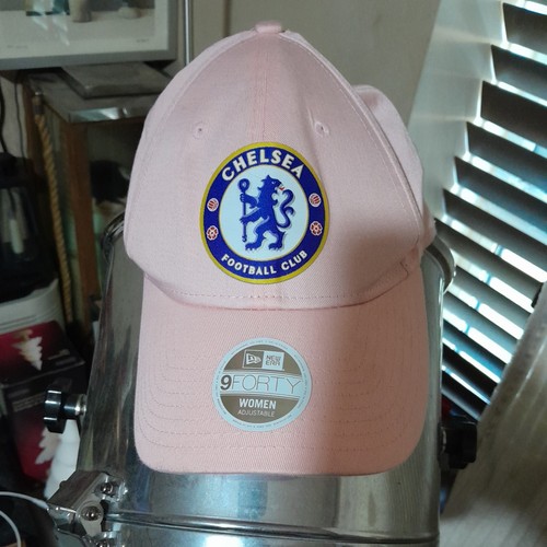 Chelsea women baseball - fc,