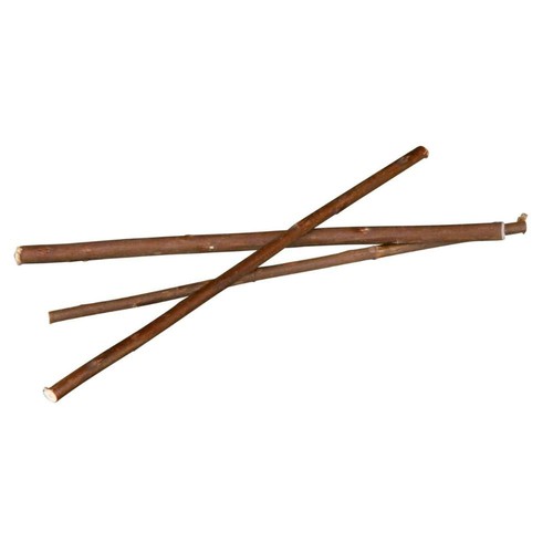 Trixie willow sticks small - willow,