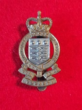 Royal Army Ordnance Corps