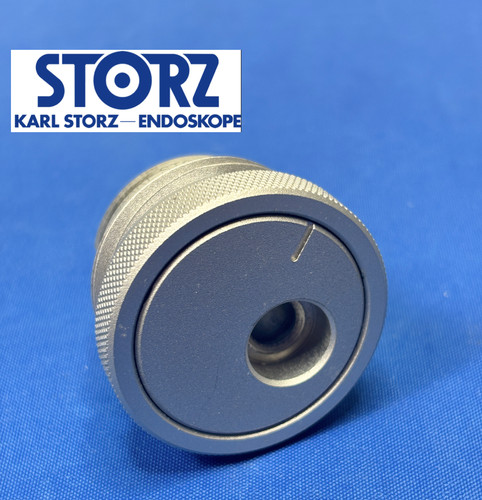 Karl storz 20045030 fiber - karl,