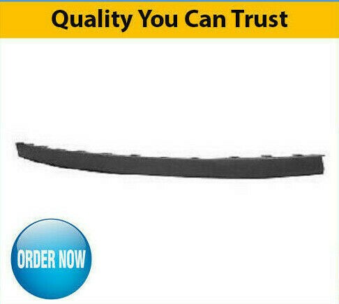 Fits corsa d - fits, front