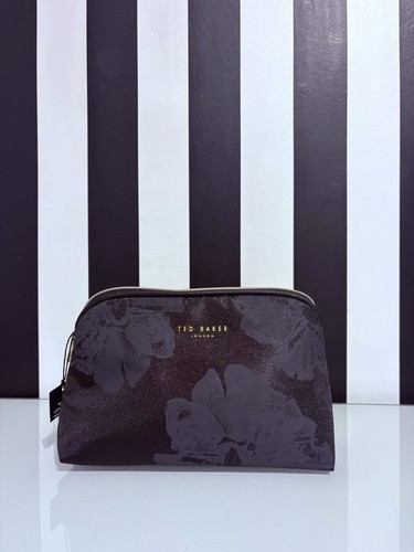 Ted baker black - baker,