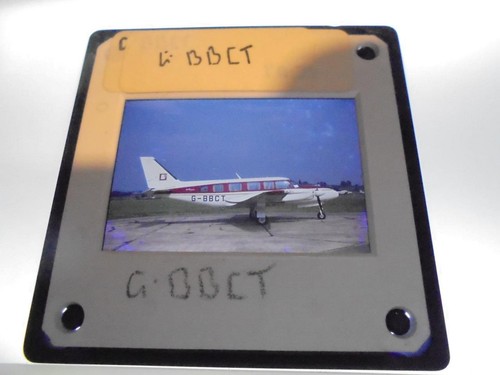35mm photographic slide - , of