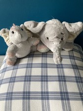 Bundle two elliot - bundle, &