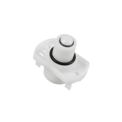 Zanussi tumble dryer water - tumble,
