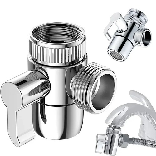 M22 m24 faucet adapter - m24,
