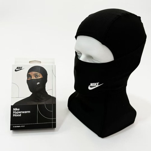 Nike pro therma - pro, hyperwarm